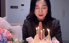 日韩一卡二卡 3卡四卡乱码